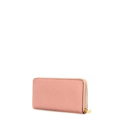 Wallet Michael Kors pink